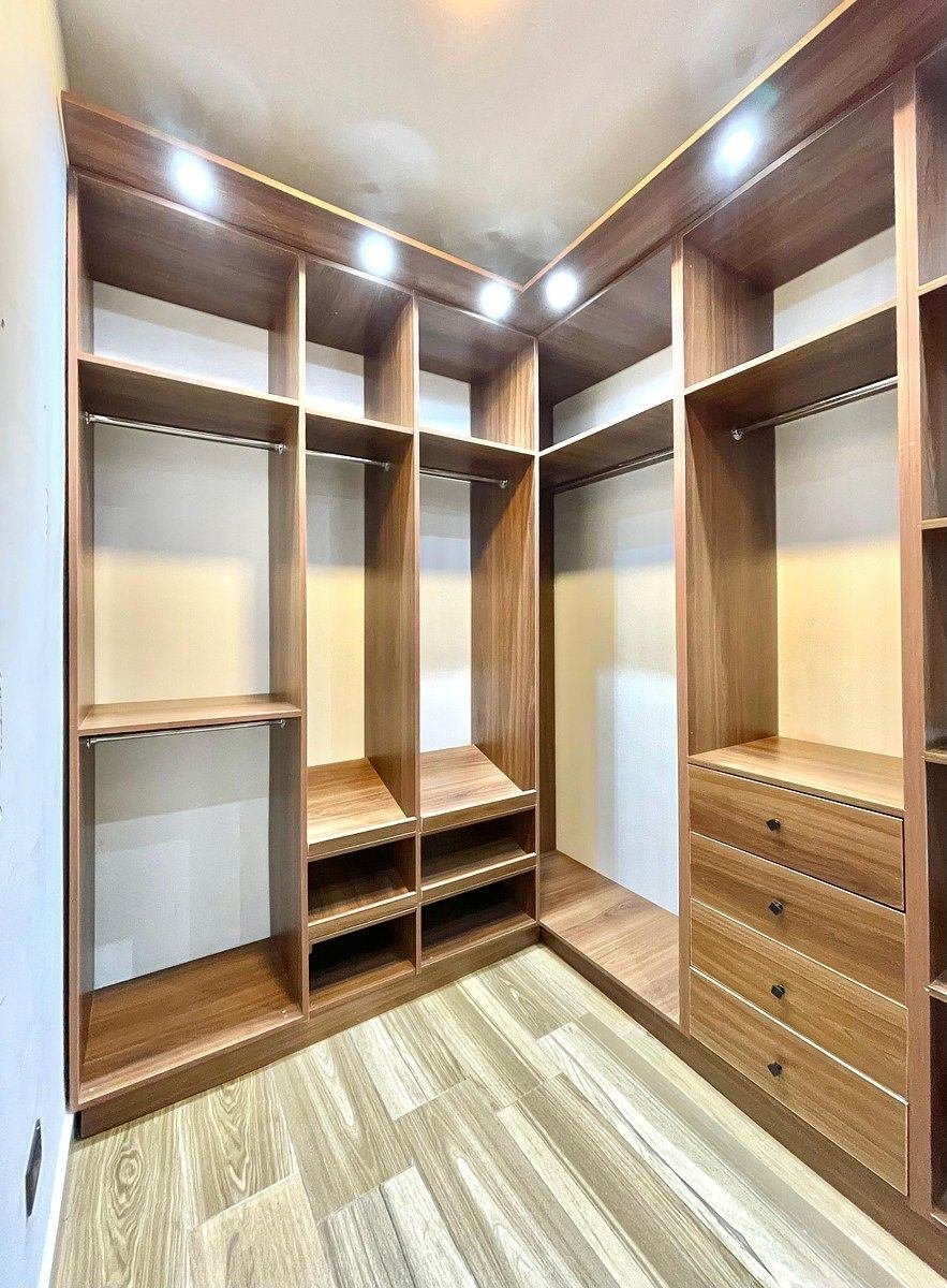 Apartment in Santo Domingo, Distrito Nacional, Dominican Republic 3 - 17885902