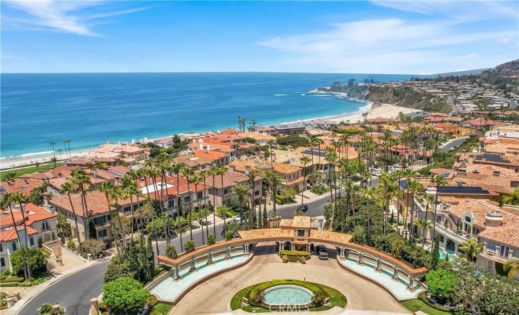 House in Dana Point, California, United States 5 - 17882647