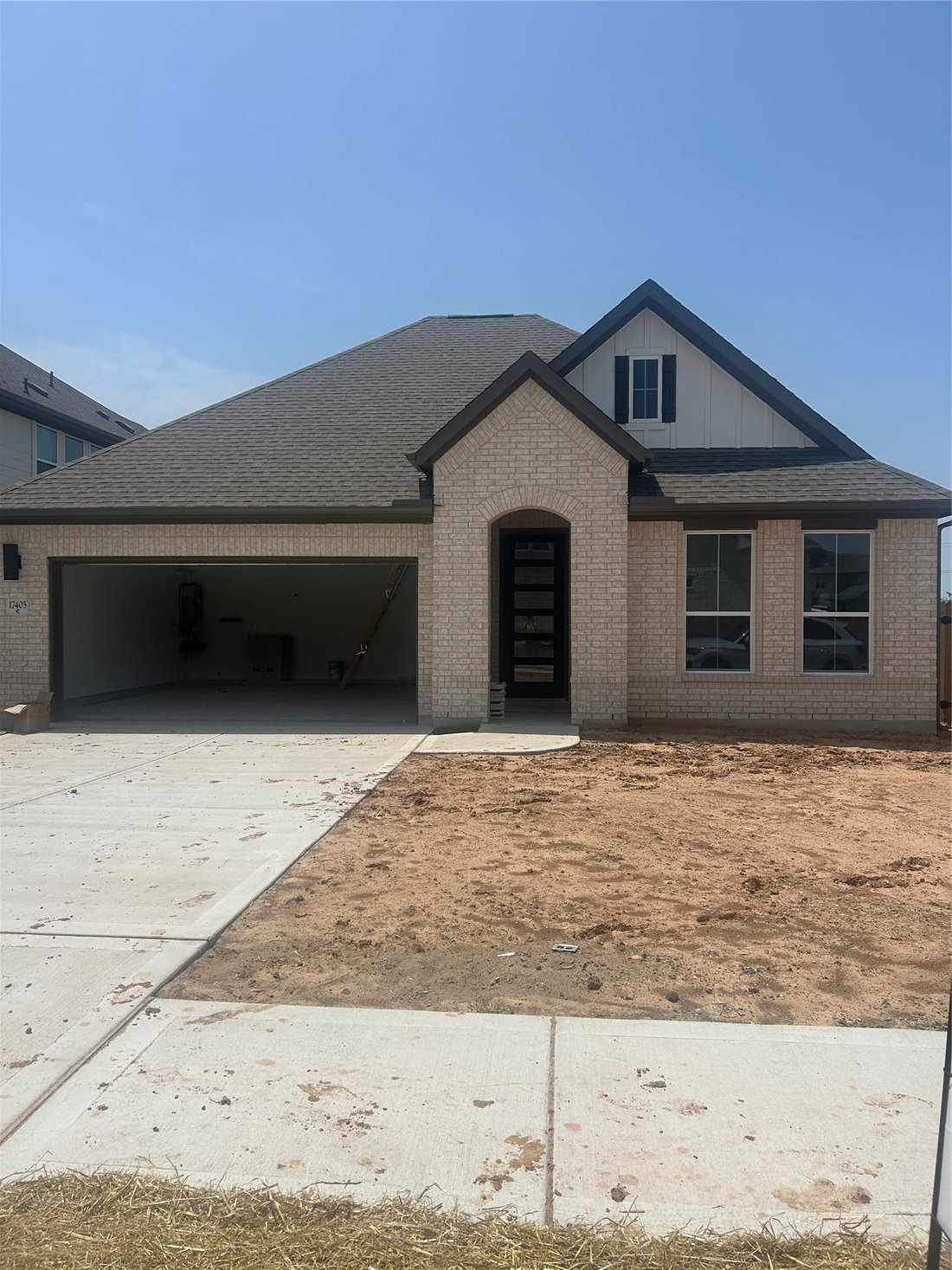 House in Pflugerville, Texas, United States 1 - 17707829