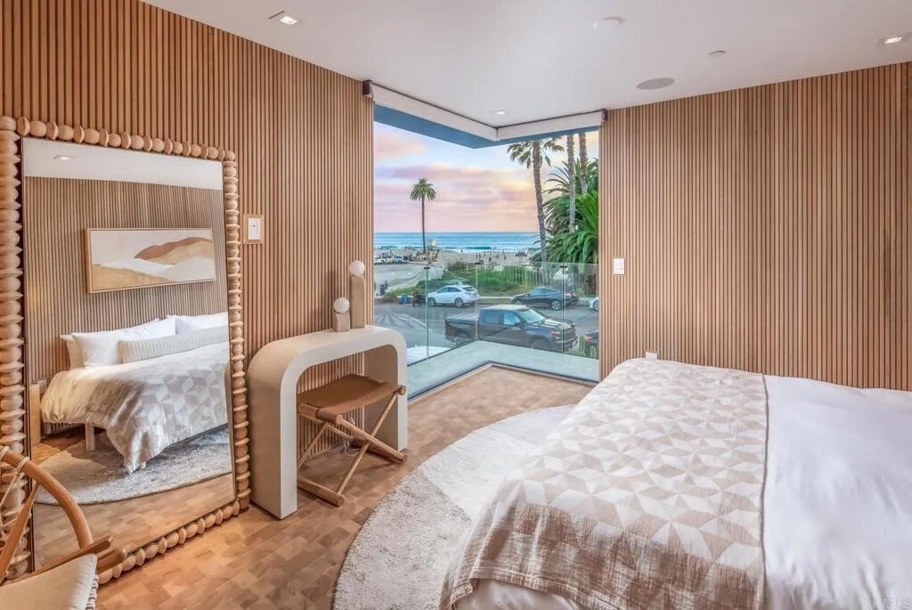 Condo in Encinitas, California, United States 4 - 17876150