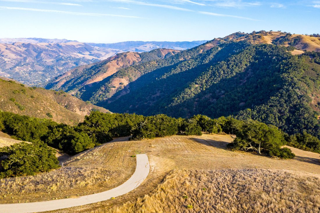 Land in Carmel-by-the-Sea, California, United States 2 - 17874491