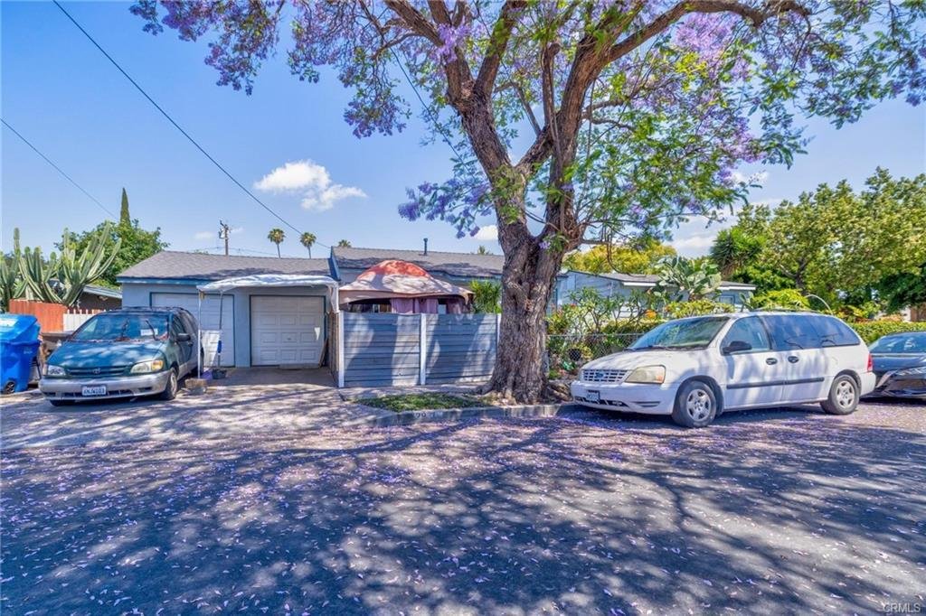 Apartment in Signal Hill, California, United States 2 - 17873426