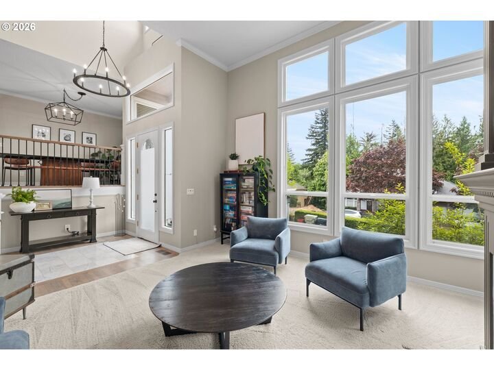 House in Cedar Hills, Oregon, United States 2 - 17886723