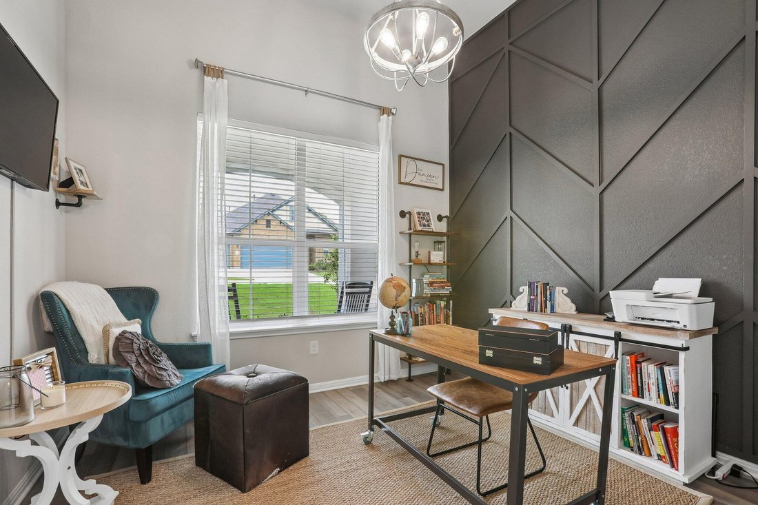 House in Austin, Texas, United States 4 - 17823598