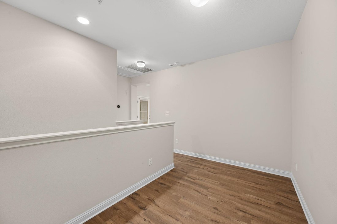 Condominio a Austin, Texas, Stati Uniti 3 - 17875346