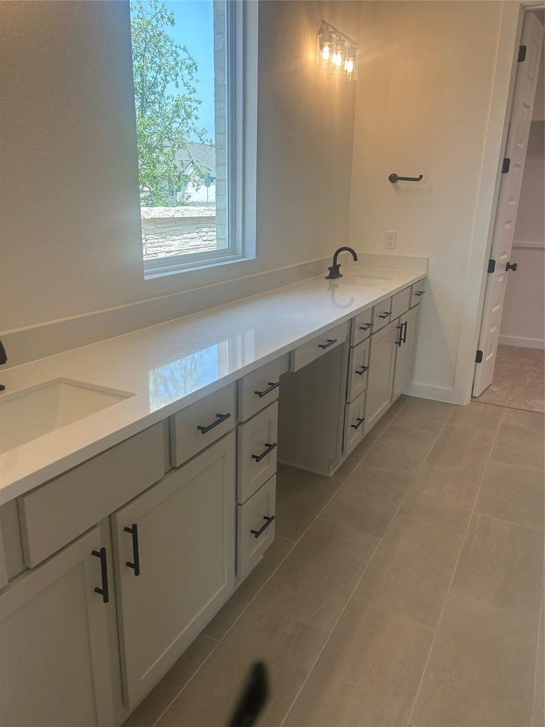 House in Pflugerville, Texas, United States 5 - 17707829