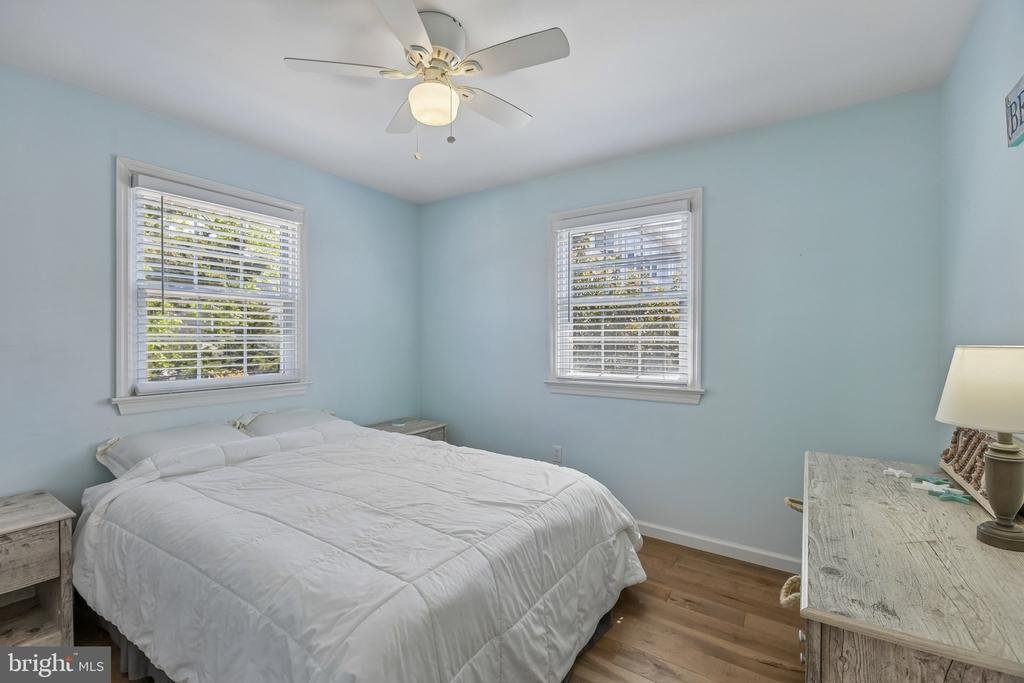 Casa a Ship Bottom, New Jersey, Stati Uniti 5 - 17886649