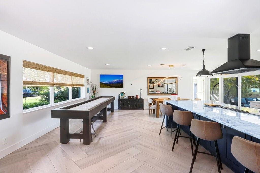 House in Tampa, Florida, United States 3 - 17874034