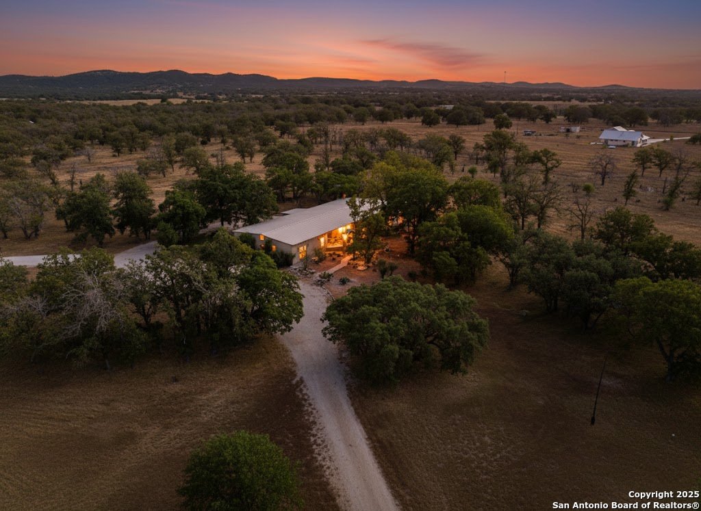 House in Medina, Texas, United States 1 - 17874178