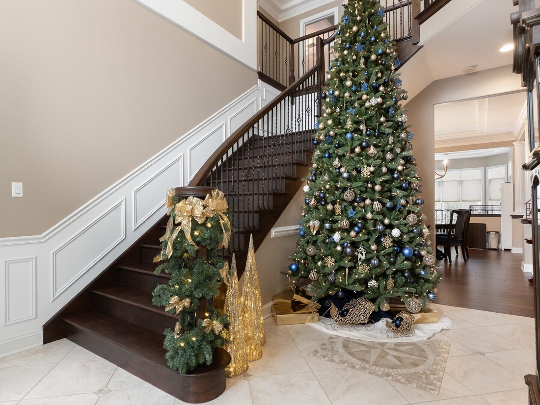 House in Naperville, Illinois, United States 3 - 17880017