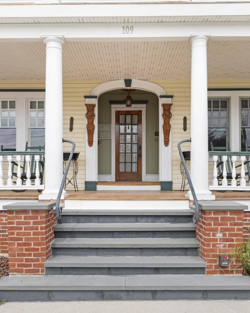 Townhouse in Wildwood, New Jersey, United States 2 - 17875865