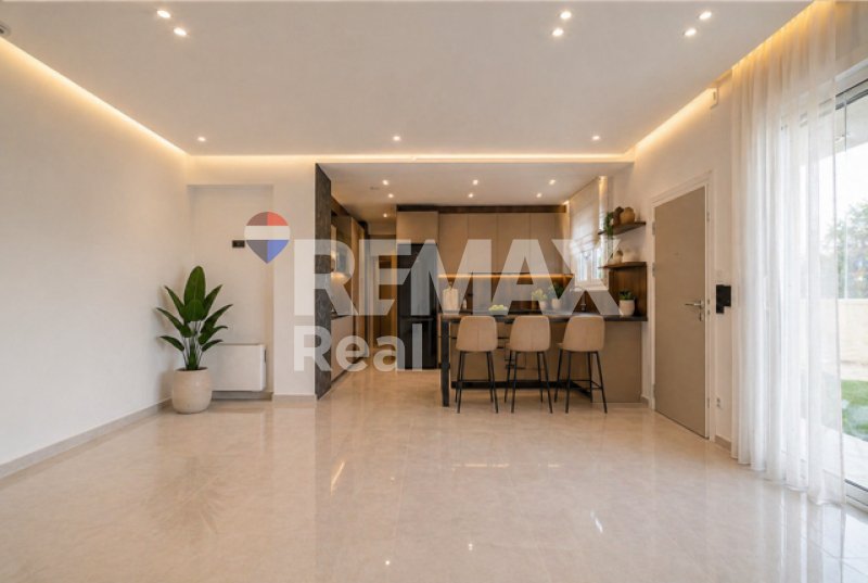 Apartment in 4th Community of Heraklion - South, Heraklion, Greece 5 - 17311145