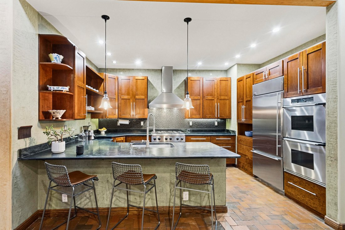 House in Los Lunas, New Mexico, United States 5 - 17874760