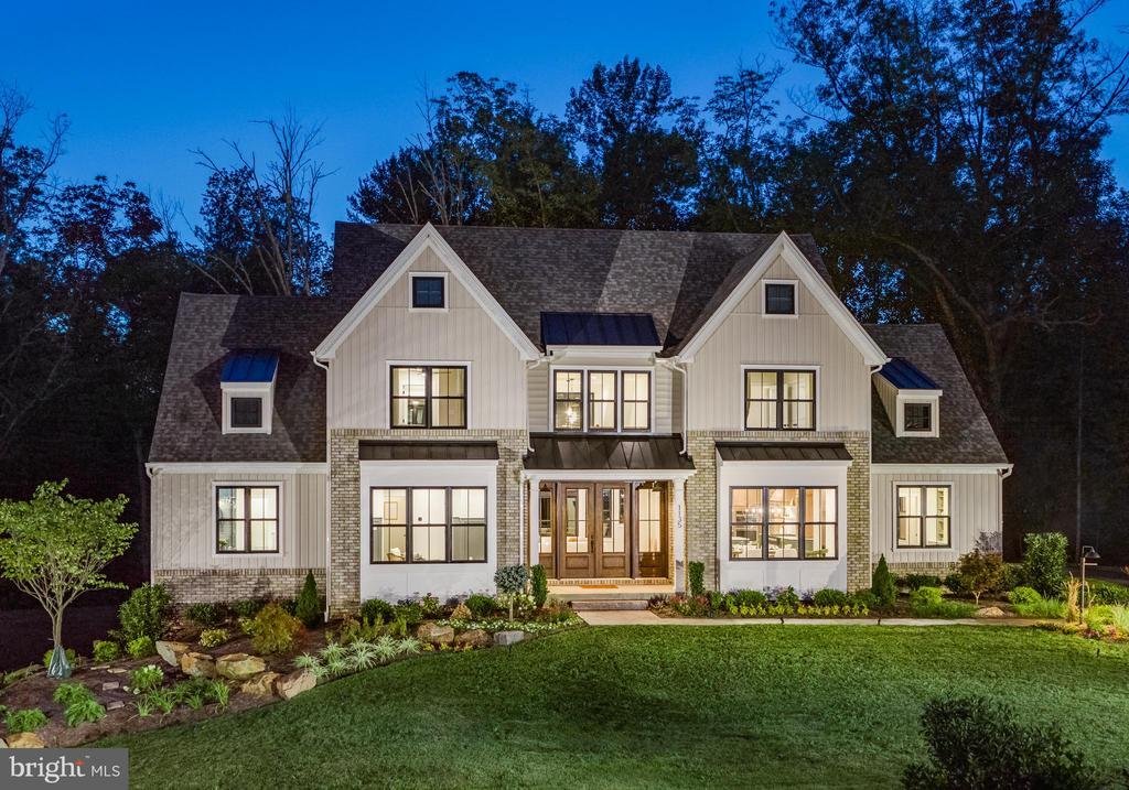 House in Phoenixville, Pennsylvania, United States 1 - 17874116