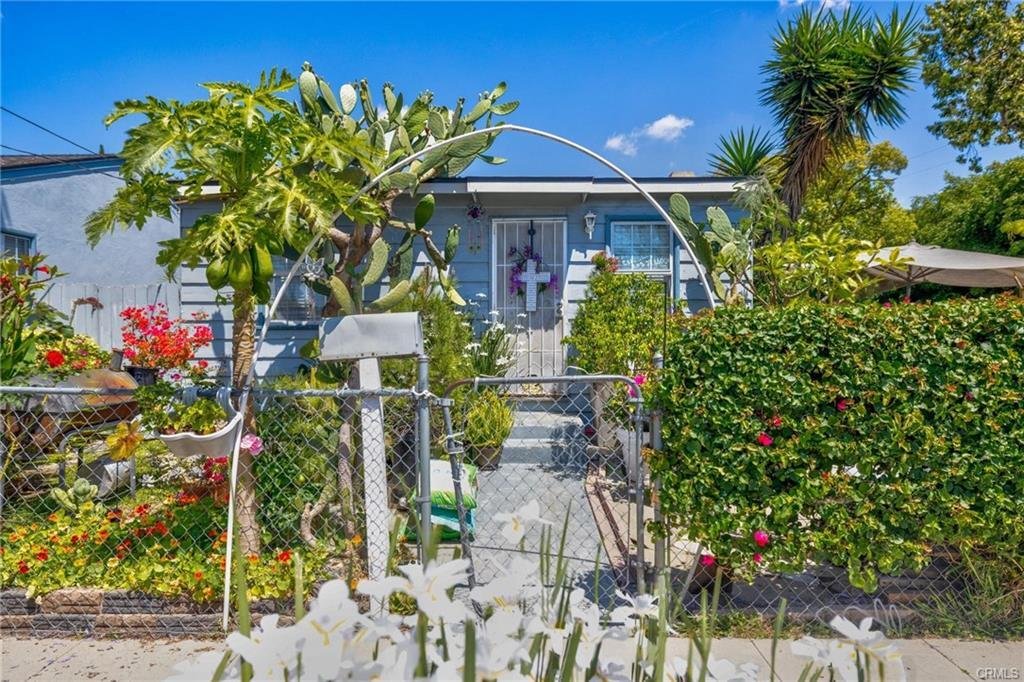 Apartment in Signal Hill, California, United States 4 - 17873426