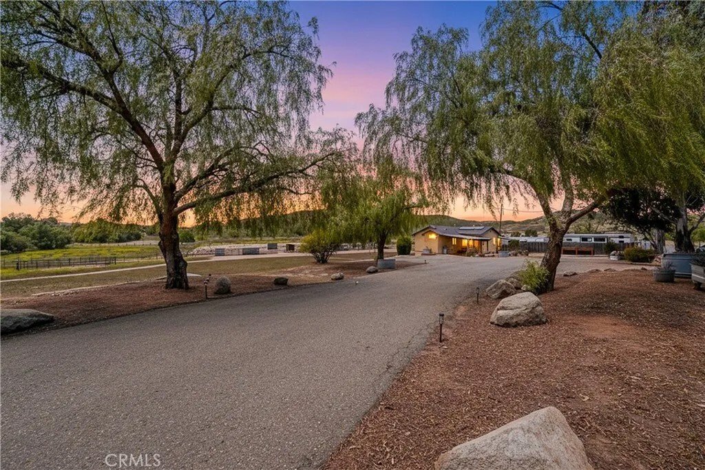 House in Ramona, California, United States 1 - 17882611