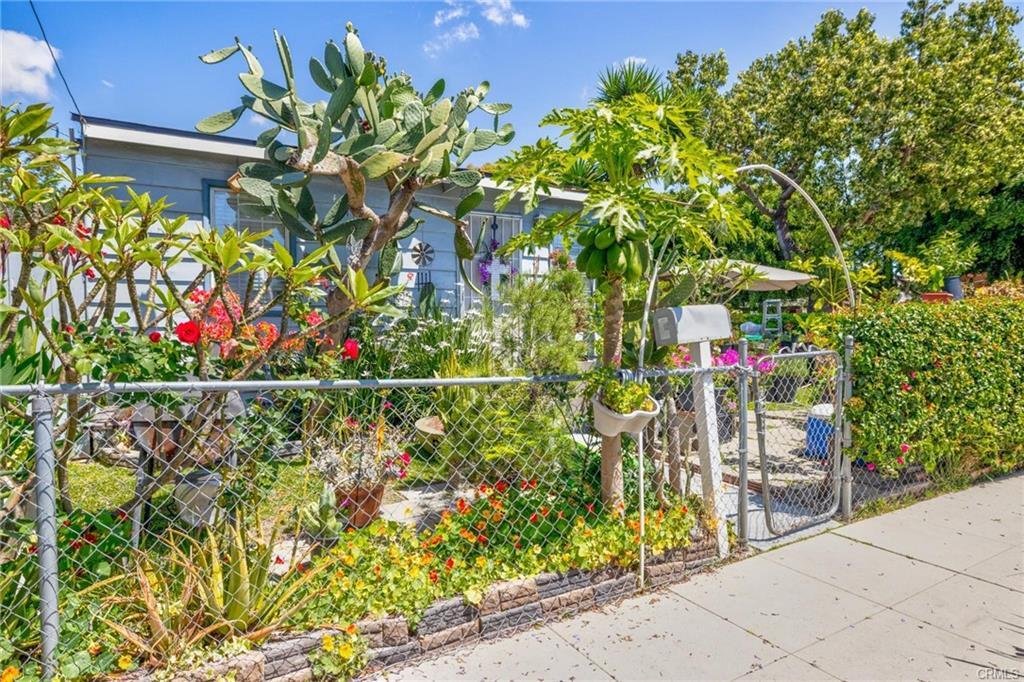 Apartment in Signal Hill, California, United States 5 - 17873426