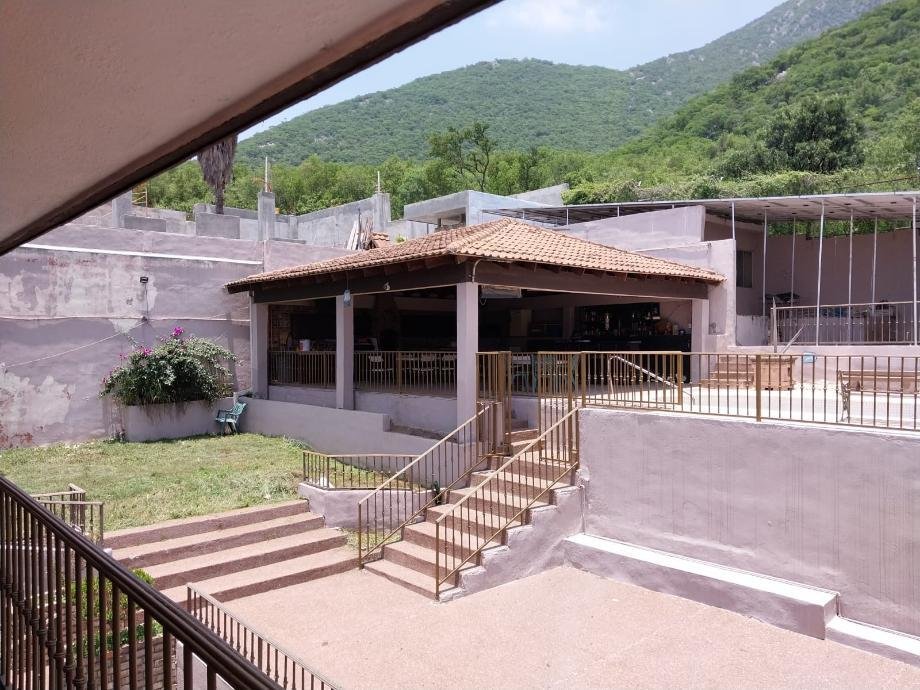 House in Guadalupe, Nuevo Leon, Mexico 2 - 17873099