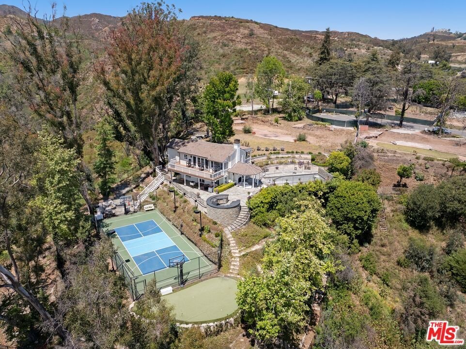 House in Los Angeles, California, United States 5 - 17872968