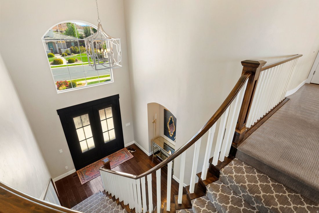 House in St. George, Utah, United States 3 - 17879144