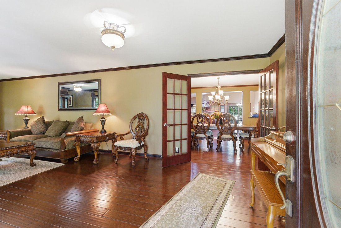 House in Greenbrier, Tennessee, United States 4 - 17876432