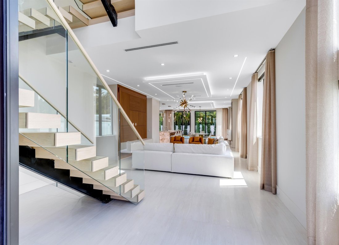 House in Boca Raton, Florida, United States 5 - 17883584