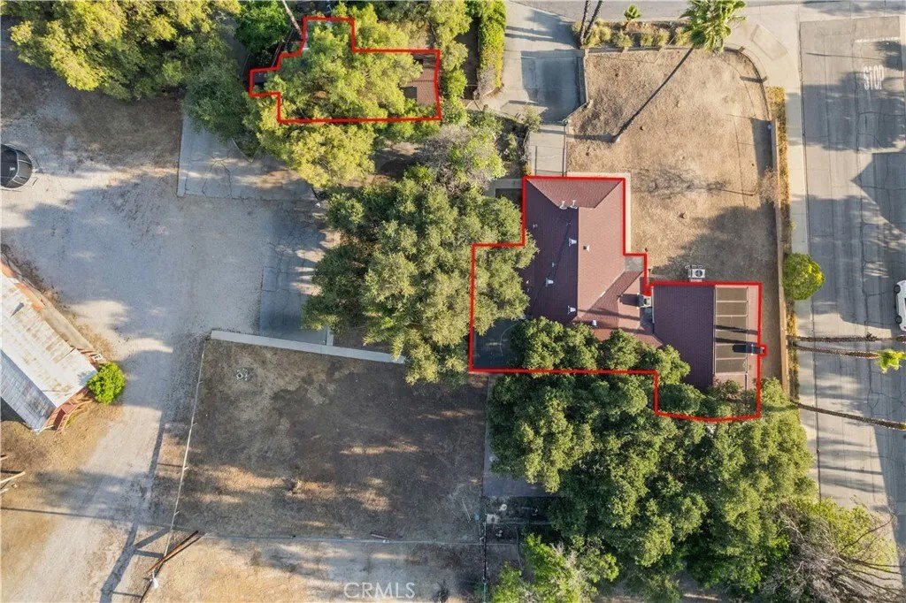 House in Glendora, California, United States 5 - 17879027