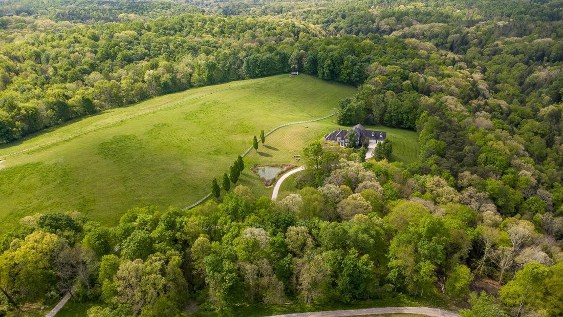 House in Rockbridge, Ohio, United States 2 - 17683803