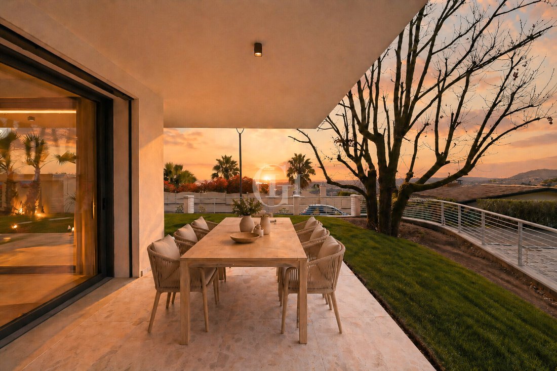 Apartment in Historic Center, Padenghe sul Garda, Lombardy 3 - 17884047