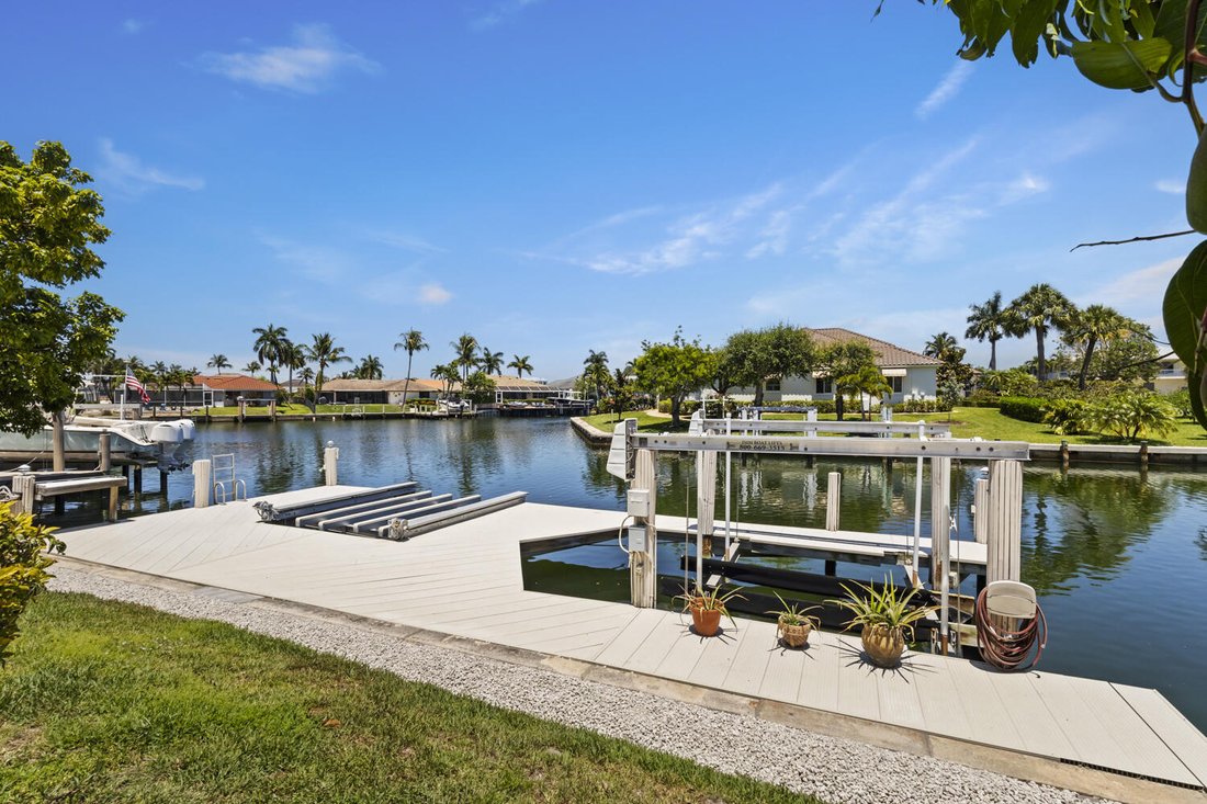 House in Marco Island, Florida, United States 4 - 17874052