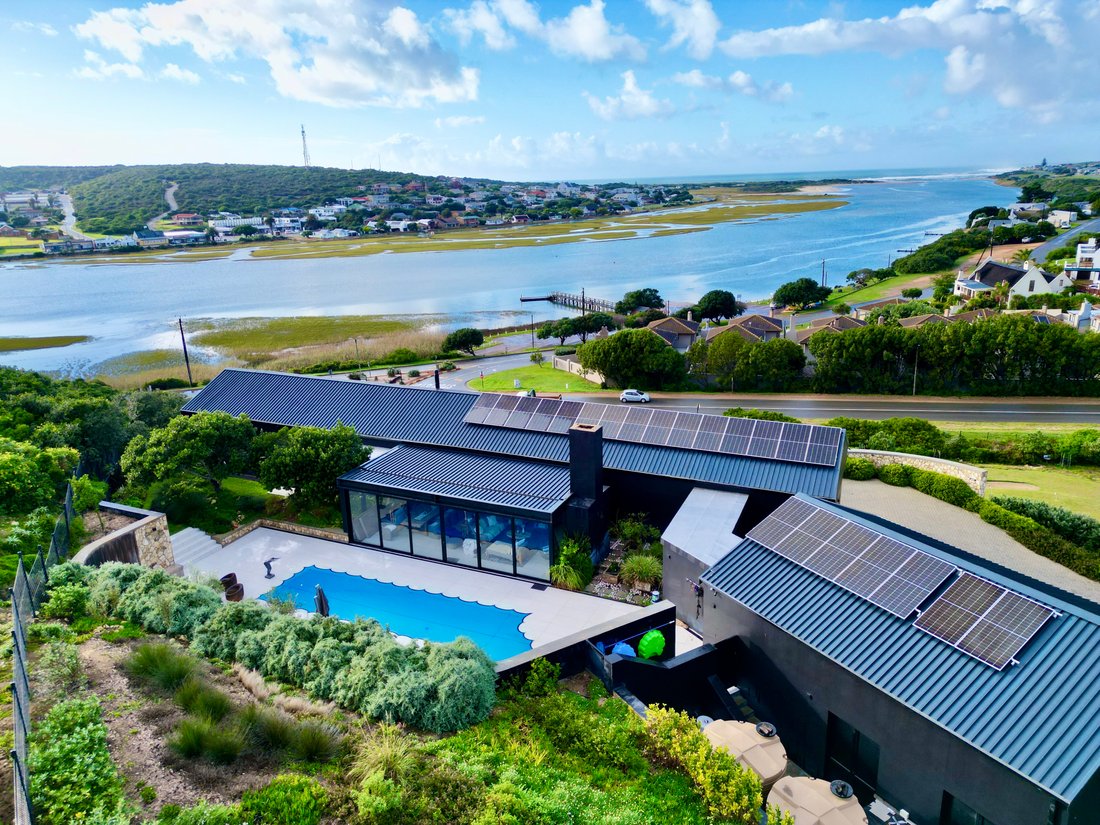 House in Still Bay West, Western Cape, South Africa 1 - 17877245