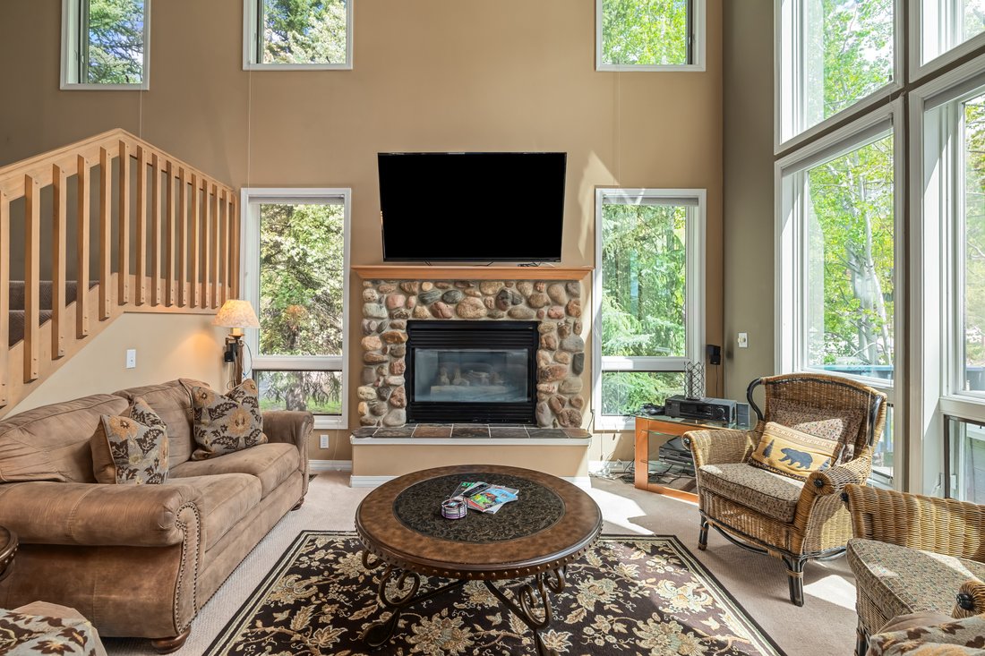 House in Steamboat Springs, Colorado, United States 4 - 17874156