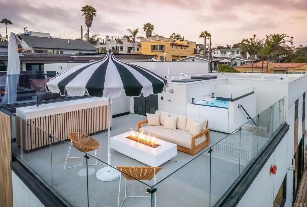 Condo in Encinitas, California, United States 3 - 17876150