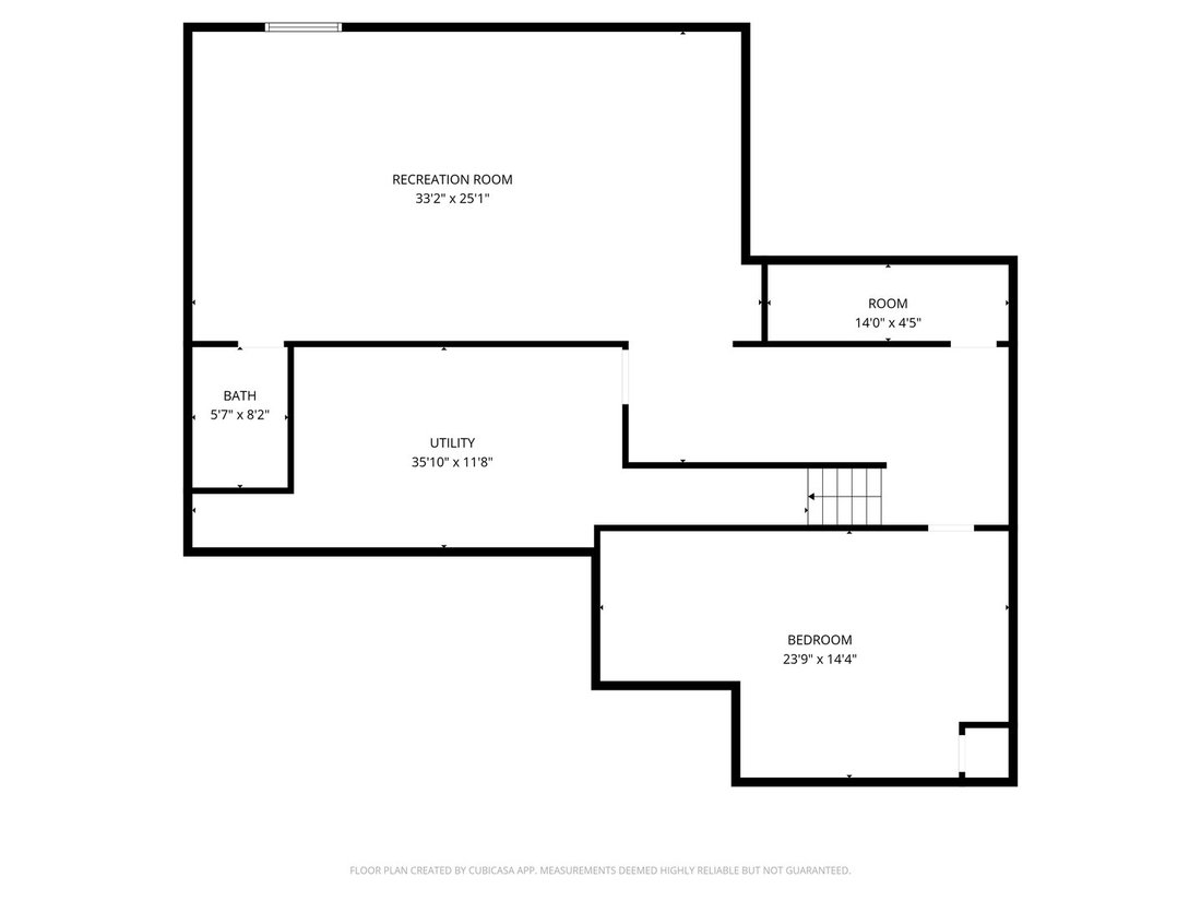 House in Le Claire, Iowa, United States 3 - 17879133