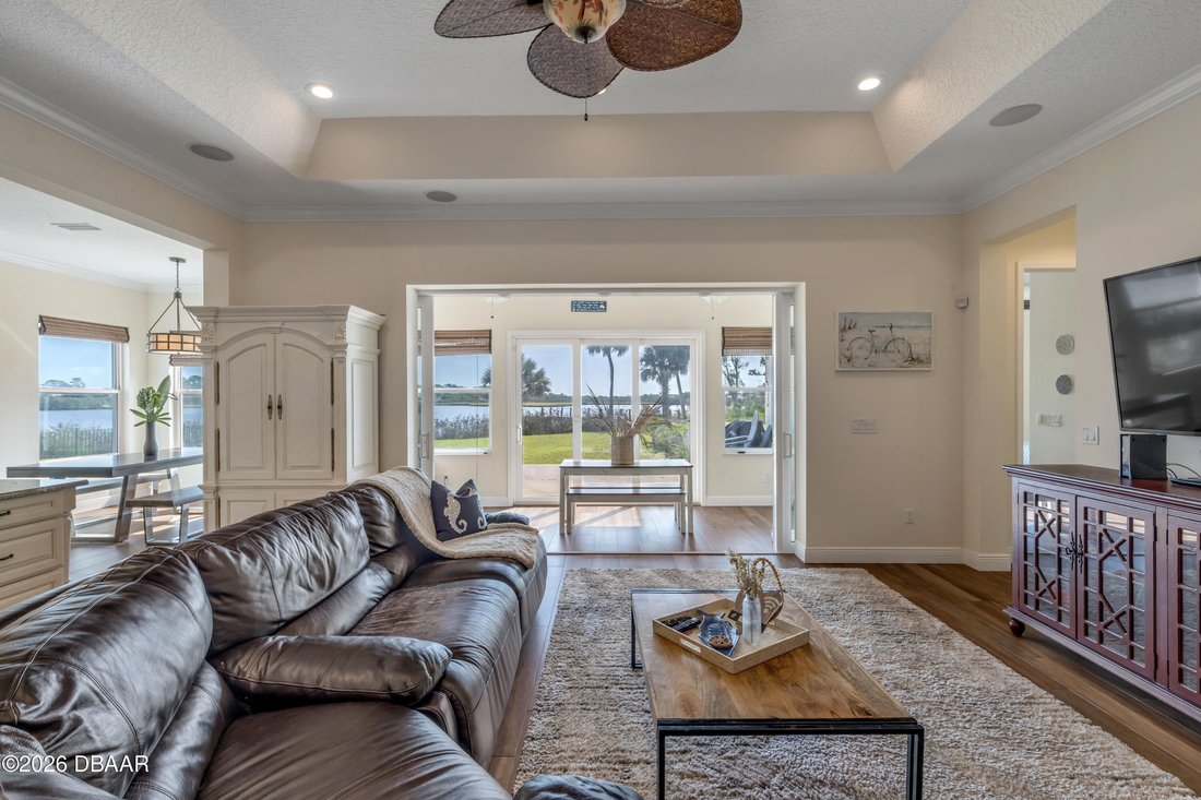 House in New Smyrna Beach, Florida, United States 4 - 17886882