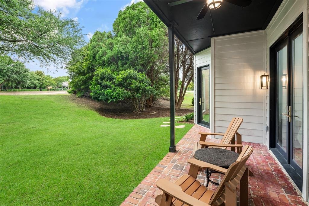 House in Dallas, Texas, United States 5 - 17876563
