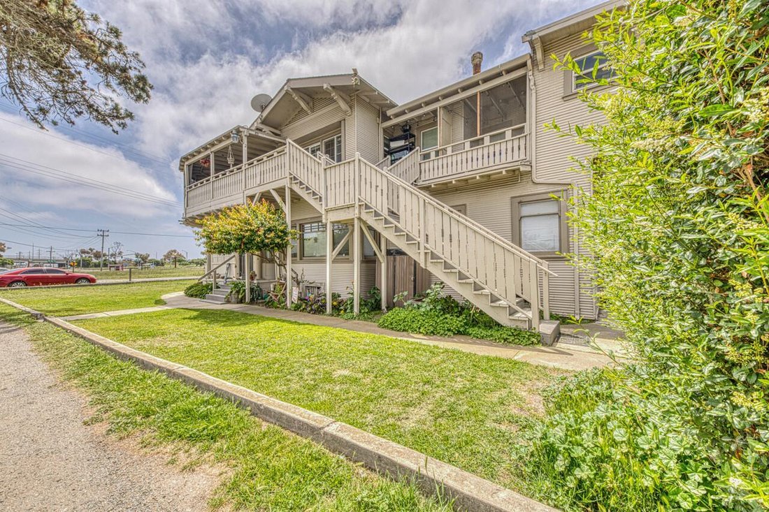 Apartment in Salinas, California, United States 3 - 17882412