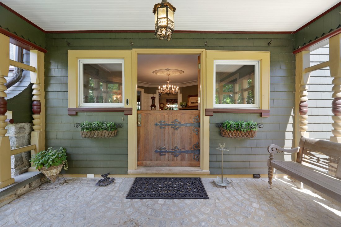 House in Mount Arlington, New Jersey, United States 5 - 17873440