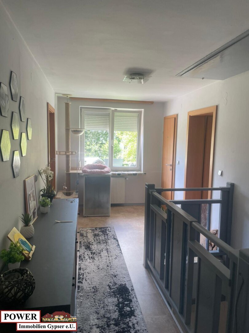House in Braunau am Inn, Upper Austria, Austria 3 - 17753610