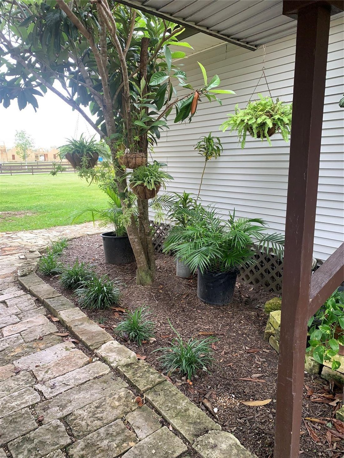 House in Alvin, Texas, United States 4 - 17882796