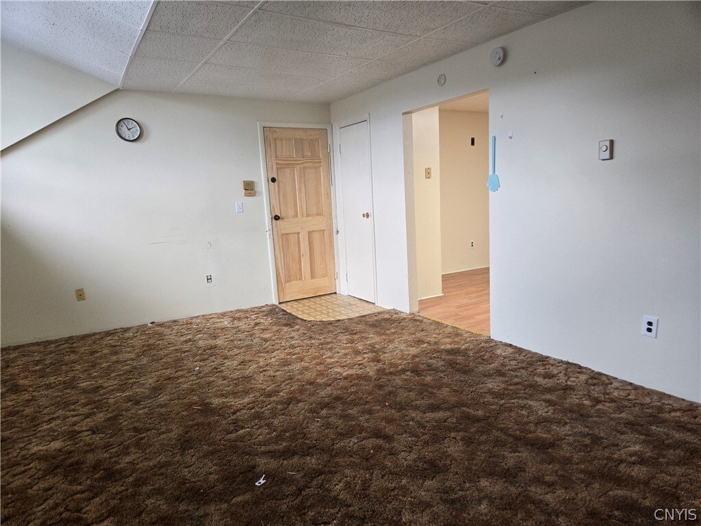 Seneca Knolls, New York, United States 4 - 17872664