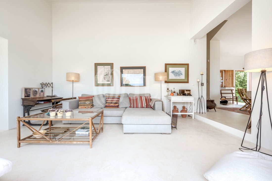 House in Melides, Setubal, Portugal 5 - 17873949