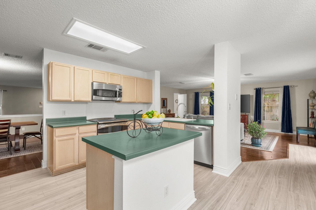 House in Austin, Texas, United States 5 - 17882491