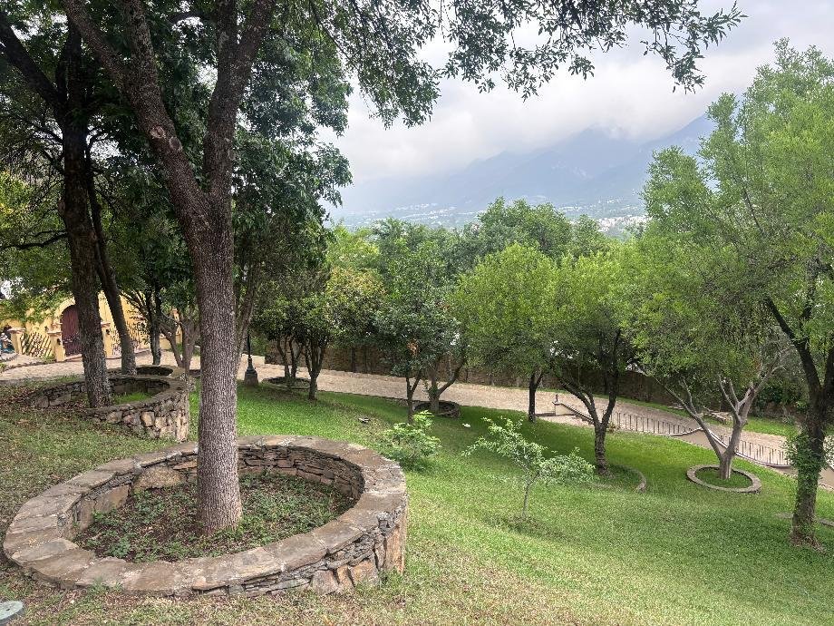 House in Monterrey, Nuevo Leon, Mexico 2 - 17873123
