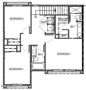 House in Reno, Nevada, United States 5 - 17875167