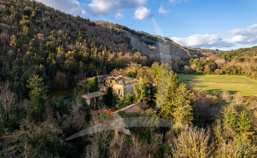 Marmore - Papigno - Piediluco, Terni, Umbria 1