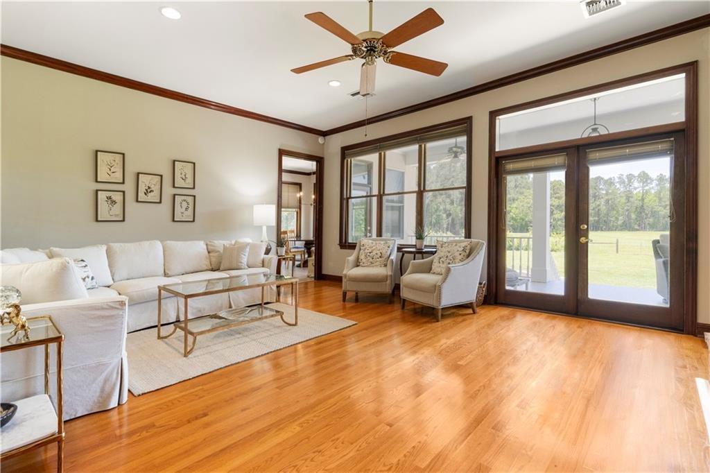 House in Mandeville, Louisiana, United States 5 - 17874984