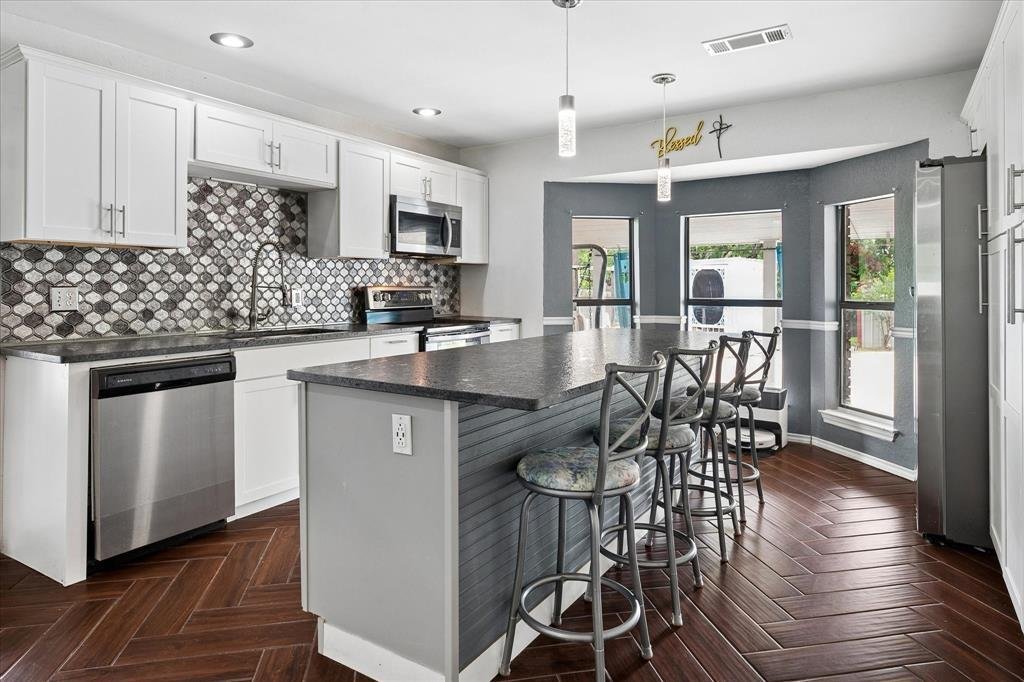 House in Fort Worth, Texas, United States 2 - 17882730