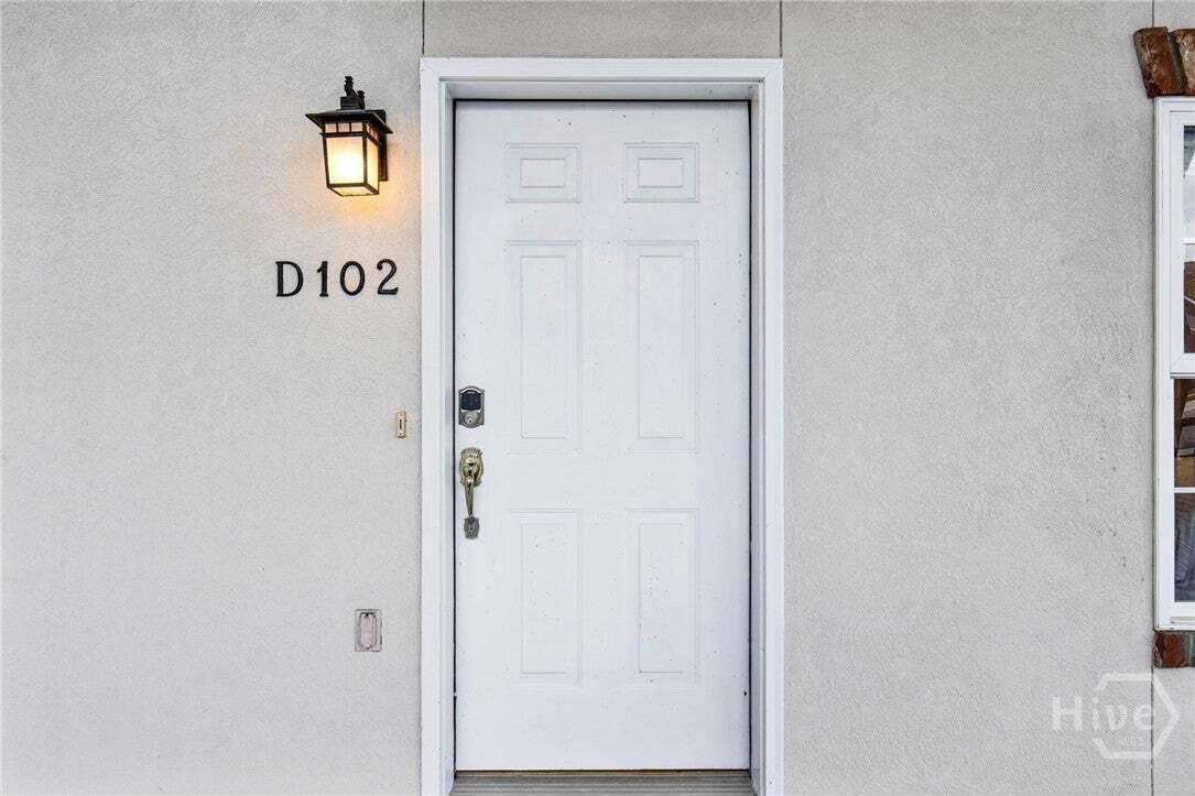 Condo in Savannah, Georgia, United States 5 - 17548208