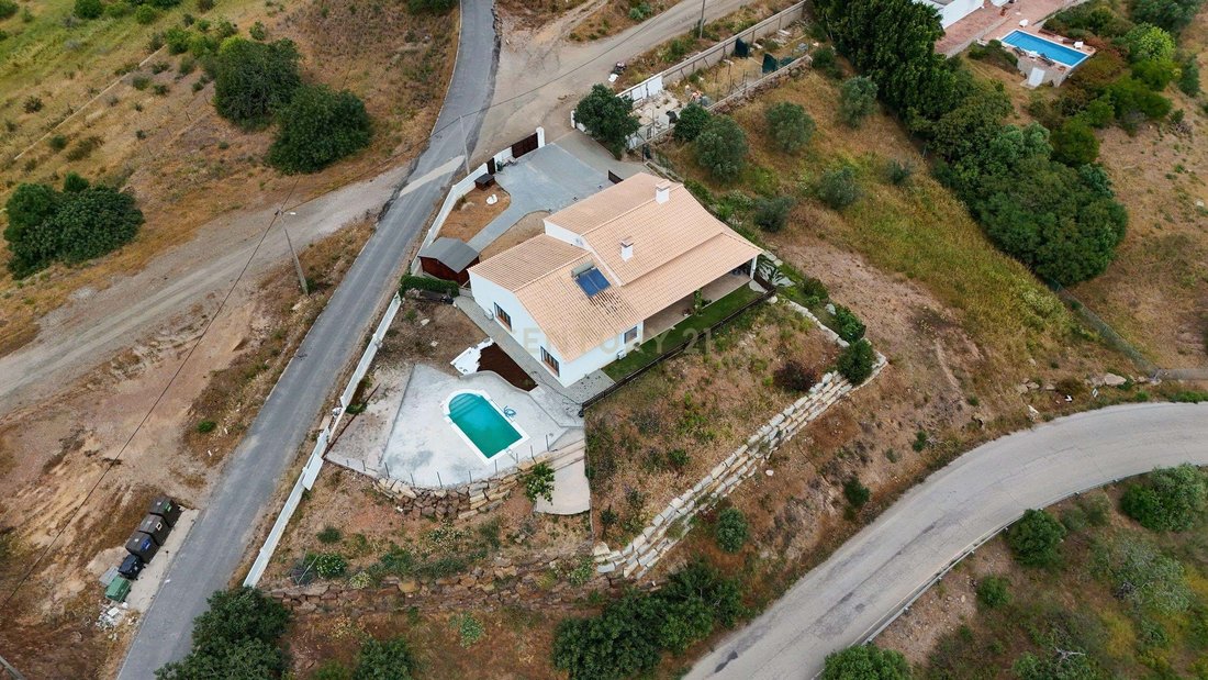 Villa in Castro Marim, Algarve, Portugal 2 - 17879798